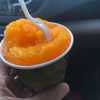Kona Ice of Central Baltimore County gallery