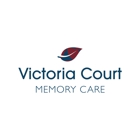 Victoria Court Memory Care