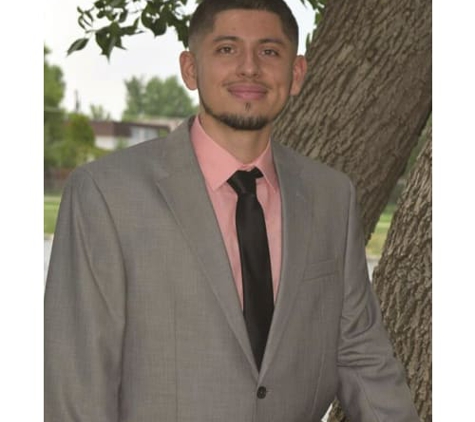 Jesus Cruz - State Farm Insurance Agent - Denver, CO