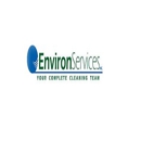 Environ Services - Janitorial Service