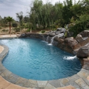 Paul's Pool Magic - Swimming Pool Repair & Service