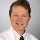 Dr. Harry S. Abram, MD