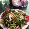 The Armenian Cafe gallery