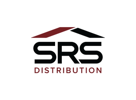 SRS Distribution Inc. - Las Vegas, NV