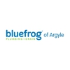 bluefrog Plumbing and Drain of Argyle gallery