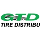 Peach Tire Distributors