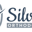 Silvert Orthodontics - Orthodontists
