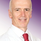 Gocha Saliashvili, MD