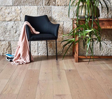 Lockwood Carpets - Moorebank, NSW