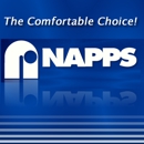Napps Cooling, Heating & Plumbing - Air Quality-Indoor
