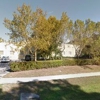 HCA Florida Transplant Specialists gallery