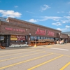 The Shoppes at Windmill Place gallery