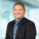 Andrew Muth, MD - Physicians & Surgeons