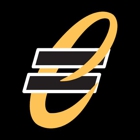Equity Bank