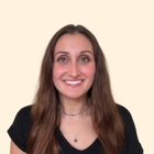 Krista Sbordone, Counselor