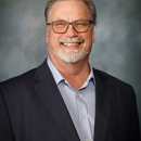 Rodney Jacobs - Private Wealth Advisor, Ameriprise Financial Services - Financial Planners