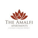 The Amalfi Clearwater Apartments - Apartments
