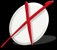 EXPRESSX Security Services Logo