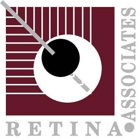 Southeastern Retina Associates