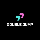Double Jump Media - Audio-Visual Production Services
