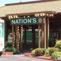 Nation's Giant Hamburgers & Great Pies