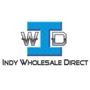 Indy Wholesale Direct - New Car Dealers