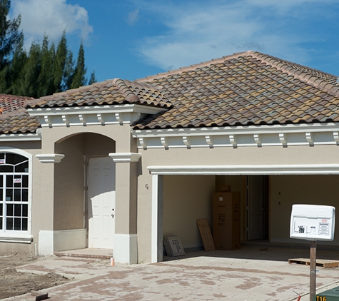 All Phase Roofing - Lake Worth, FL