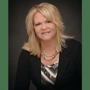 Denise Burggraff - State Farm Insurance Agent