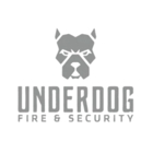 Underdog Fire & Security