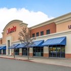 El Cerrito Plaza