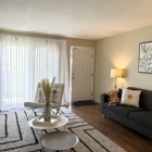 Aspire High Desert Apartments