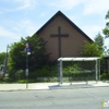 Redeemer Lutheran Church gallery