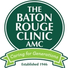 Mindy L. Calandro, MD