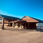 Avera St. Benedict CRH Clinic — Parkston