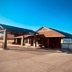Avera St. Benedict CRH Clinic — Parkston