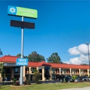 SureStay by Best Western Meridian - Hotels
