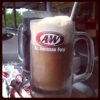 A&W All-American Food gallery