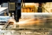 PRP (Aust) Pty Ltd - Electrical Contractors