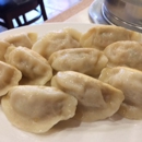 Dumpling House - Chinese Restaurants