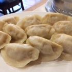 Dumpling House