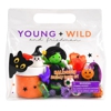 Tomfoolery Toys & Books gallery