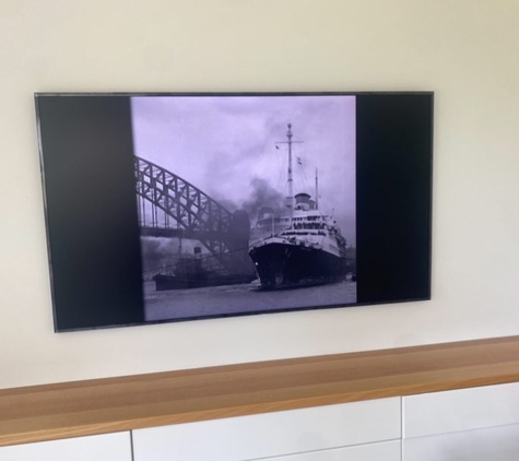 Nick Installs - Tweed Heads, NSW