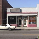 Abitd Hair Studio - Beauty Salons