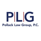 Nicolai Law Group PC