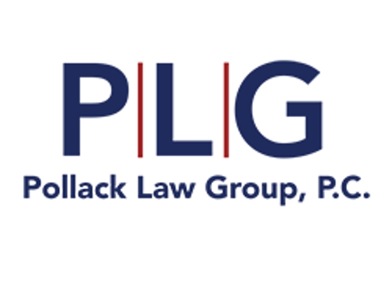 Nicolai Law Group PC - Springfield, MA