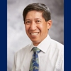 David Wang, MD gallery