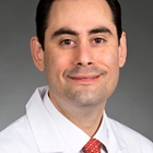 Dr. Juan Carlos Escalon, MD