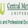 Central Methodist University - Online gallery