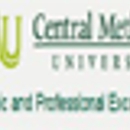 Central Methodist University - Online - Colleges & Universities