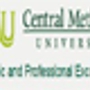 Central Methodist University - Online